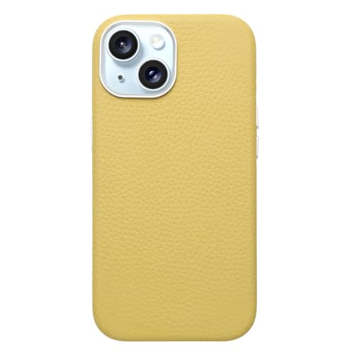 Amazon.co.jp: 【Bellezza Calma 公式】iPhone15 iPhone14 iPhone13